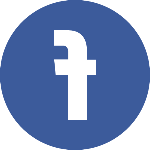 Facebook Account